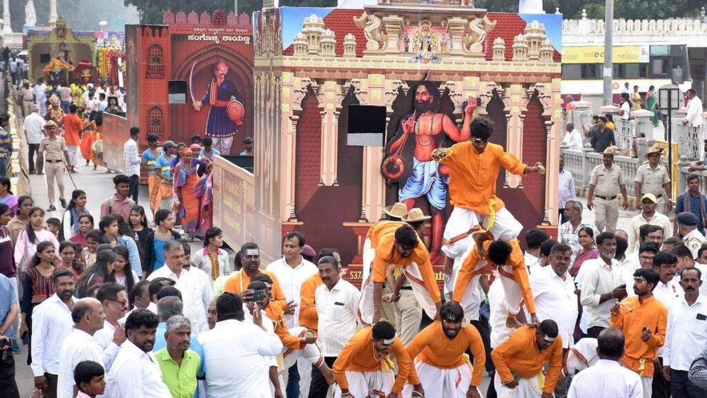 5964_18_11_2024_18_28_1_1_KANAKADASAJAYANTHI1